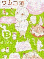 上班族追剧时间管理配图